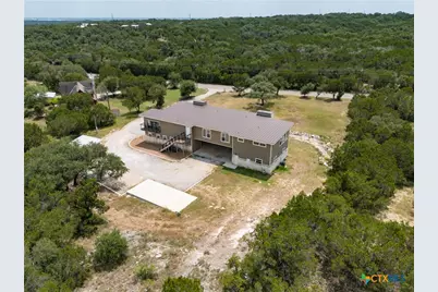 2010 Hoffmann Lane, New Braunfels, TX 78132 - Photo 45