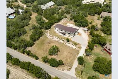 2010 Hoffmann Lane, New Braunfels, TX 78132 - Photo 43