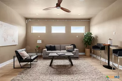 2010 Hoffmann Lane, New Braunfels, TX 78132 - Photo 15