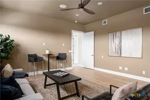 2010 Hoffmann Ln, New Braunfels, TX 78132 - Photo 15