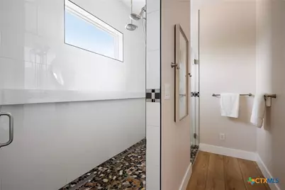 2010 Hoffmann Lane, New Braunfels, TX 78132 - Photo 21