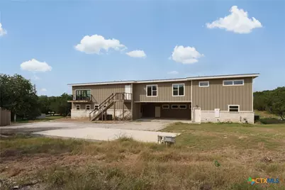 2010 Hoffmann Lane, New Braunfels, TX 78132 - Photo 39