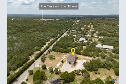 2010 Hoffmann Lane, New Braunfels, TX 78132 - Photo 41