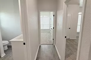 500 Avery St, Killeen, TX 76542 - Photo 9