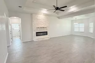 500 Avery St, Killeen, TX 76542 - Photo 3