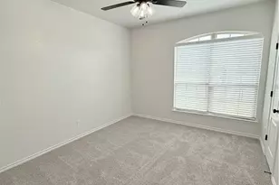 500 Avery St, Killeen, TX 76542 - Photo 11