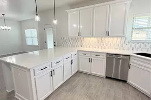 500 Avery St, Killeen, TX 76542 - Photo 7