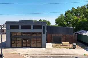 16 E Main St, Troy, TX 76579 - Photo 1