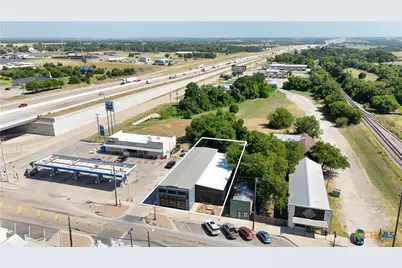 16 E Main Street, Troy, TX 76579 - Photo 17