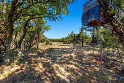 445 Beadle Road, Gatesville, TX 76528 - Photo 35