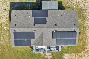 445 Beadle Rd, Gatesville, TX 76528 - Photo 41