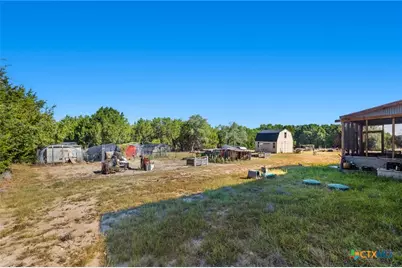 445 Beadle Road, Gatesville, TX 76528 - Photo 33