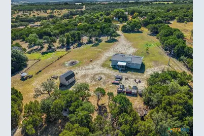 445 Beadle Road, Gatesville, TX 76528 - Photo 37