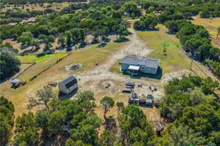 445 Beadle Rd, Gatesville, TX 76528 - Photo 37