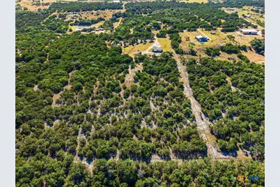 445 Beadle Road, Gatesville, TX 76528 - Photo 39
