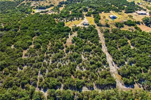 445 Beadle Rd, Gatesville, TX 76528 - Photo 39