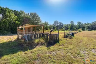445 Beadle Rd, Gatesville, TX 76528 - Photo 31