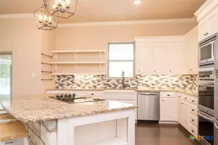 2649 Bowles Ranch Rd, Belton, TX 76513 - Photo 11