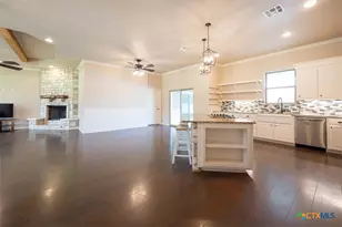 2649 Bowles Ranch Rd, Belton, TX 76513 - Photo 9