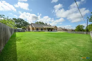 2649 Bowles Ranch Rd, Belton, TX 76513 - Photo 29