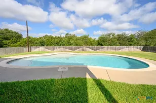 2649 Bowles Ranch Rd, Belton, TX 76513 - Photo 25