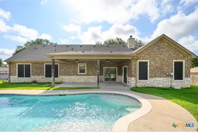 2649 Bowles Ranch Road, Belton, TX 76513 - Photo 29