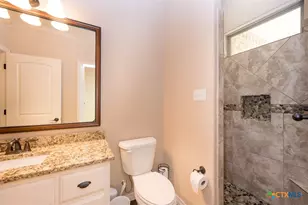 2649 Bowles Ranch Rd, Belton, TX 76513 - Photo 23