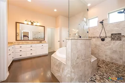 2649 Bowles Ranch Road, Belton, TX 76513 - Photo 5
