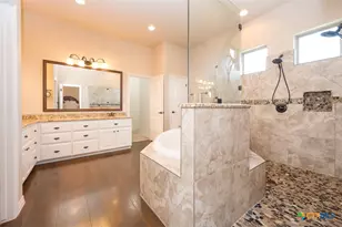 2649 Bowles Ranch Rd, Belton, TX 76513 - Photo 5