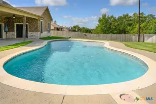 2649 Bowles Ranch Rd, Belton, TX 76513 - Photo 3
