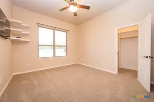 2649 Bowles Ranch Rd, Belton, TX 76513 - Photo 19