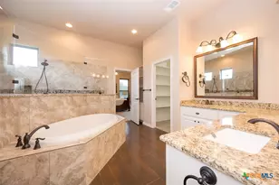 2649 Bowles Ranch Rd, Belton, TX 76513 - Photo 15