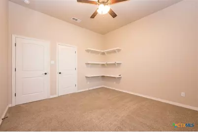 2649 Bowles Ranch Road, Belton, TX 76513 - Photo 23
