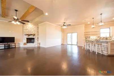 2649 Bowles Ranch Road, Belton, TX 76513 - Photo 9