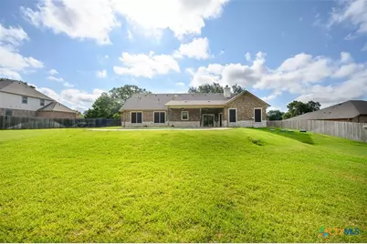 2649 Bowles Ranch Road, Belton, TX 76513 - Photo 31