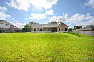2649 Bowles Ranch Rd, Belton, TX 76513 - Photo 31