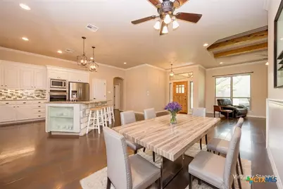 2649 Bowles Ranch Road, Belton, TX 76513 - Photo 13