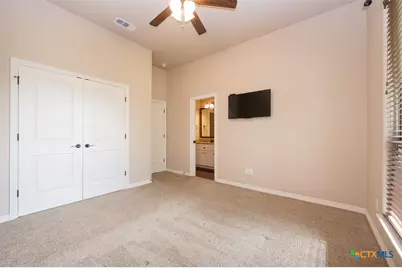 2649 Bowles Ranch Road, Belton, TX 76513 - Photo 25
