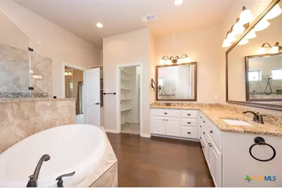 2649 Bowles Ranch Road, Belton, TX 76513 - Photo 19