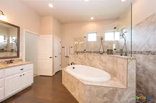 2649 Bowles Ranch Rd, Belton, TX 76513 - Photo 15