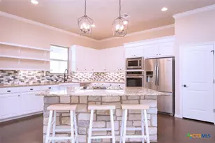 2649 Bowles Ranch Rd, Belton, TX 76513 - Photo 11
