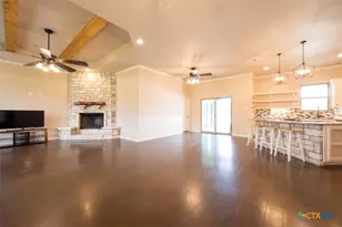 2649 Bowles Ranch Rd, Belton, TX 76513 - Photo 9