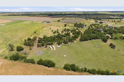 5261 Reeds Lake Road, Temple, TX 76501 - Photo 13