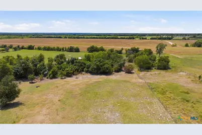 5261 Reeds Lake Road, Temple, TX 76501 - Photo 19