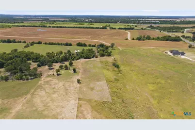 5261 Reeds Lake Road, Temple, TX 76501 - Photo 25