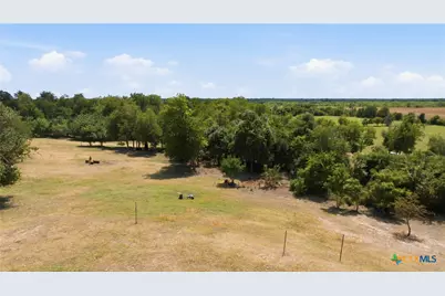 5261 Reeds Lake Road, Temple, TX 76501 - Photo 21