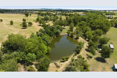 5261 Reeds Lake Road, Temple, TX 76501 - Photo 3