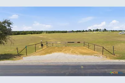 5261 Reeds Lake Road, Temple, TX 76501 - Photo 11
