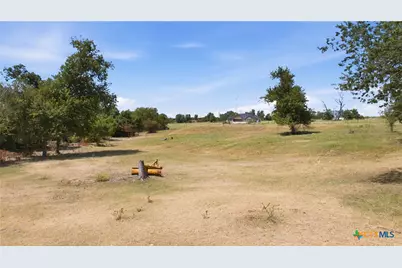 5261 Reeds Lake Road, Temple, TX 76501 - Photo 23