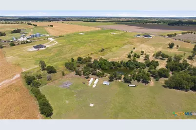 5261 Reeds Lake Road, Temple, TX 76501 - Photo 27